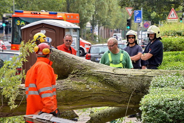 Feuerwehr_Baum   034.jpg